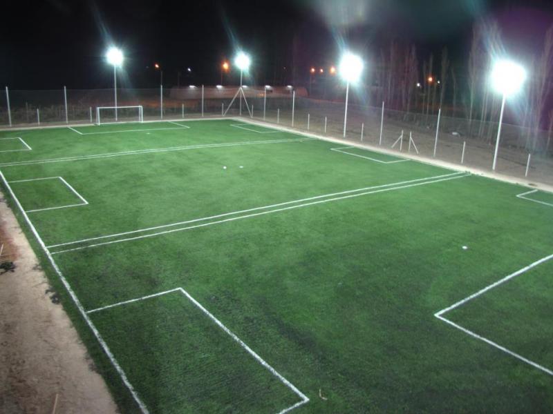 800_600_power-6-canchas-de-futbol.jpg